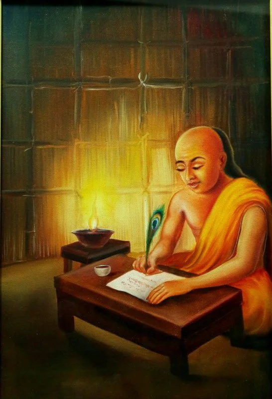 महर्षि आर्यभट्ट