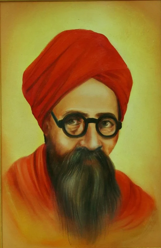 आर्य समाज के सितारे