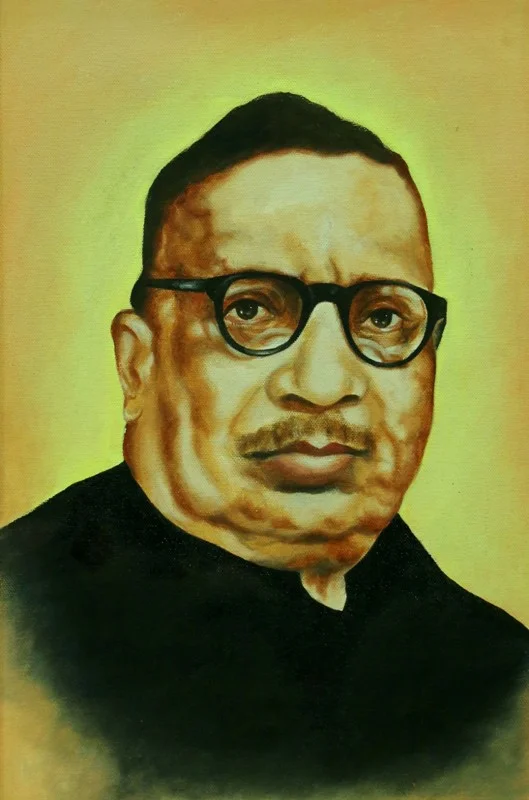 आर्य समाज के सितारे
