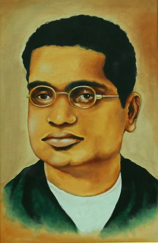 आर्य समाज के सितारे