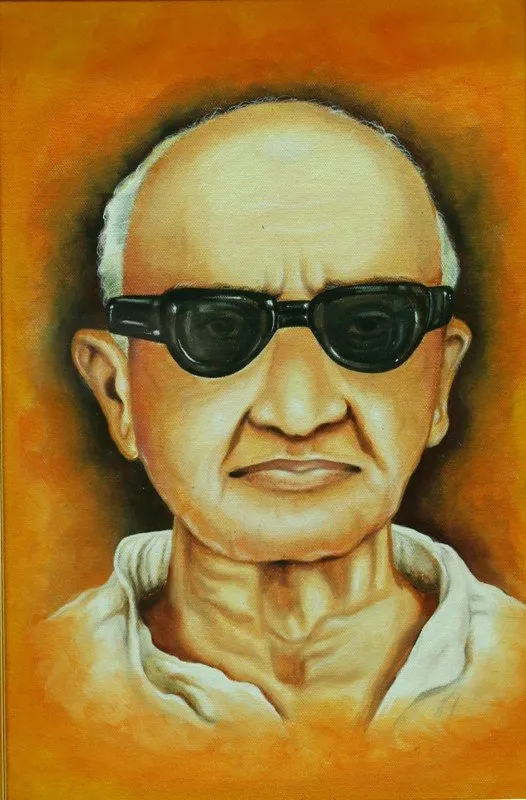 पंडित उदयवीरशास्त्री