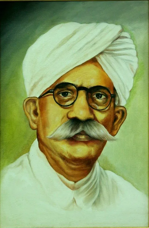 भाई परमानन्द