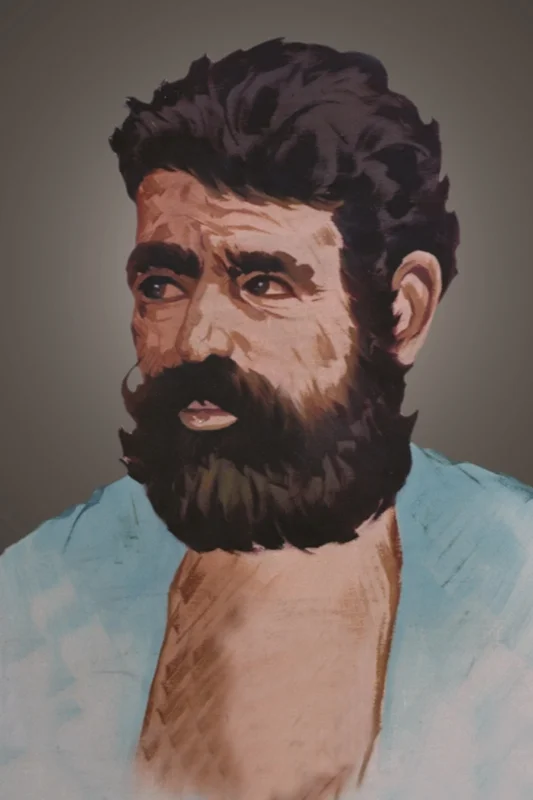 वासुदेव बलवंत फड़के